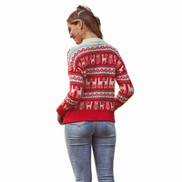 uploads/erp/collection/images/Women Clothing/YXGirls/XU0359721/img_b/img_b_XU0359721_4_Y0YVucF9d96O-pEEWYnEOYFi5Lk9wWFX